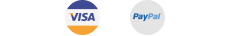 Trust badges